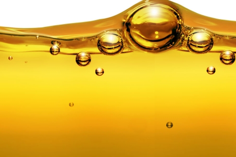 Green Dragon Extracts