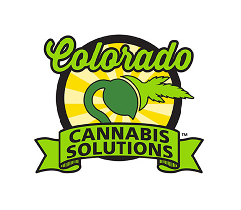 Dank Logos