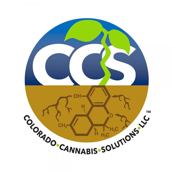 Dank Logos